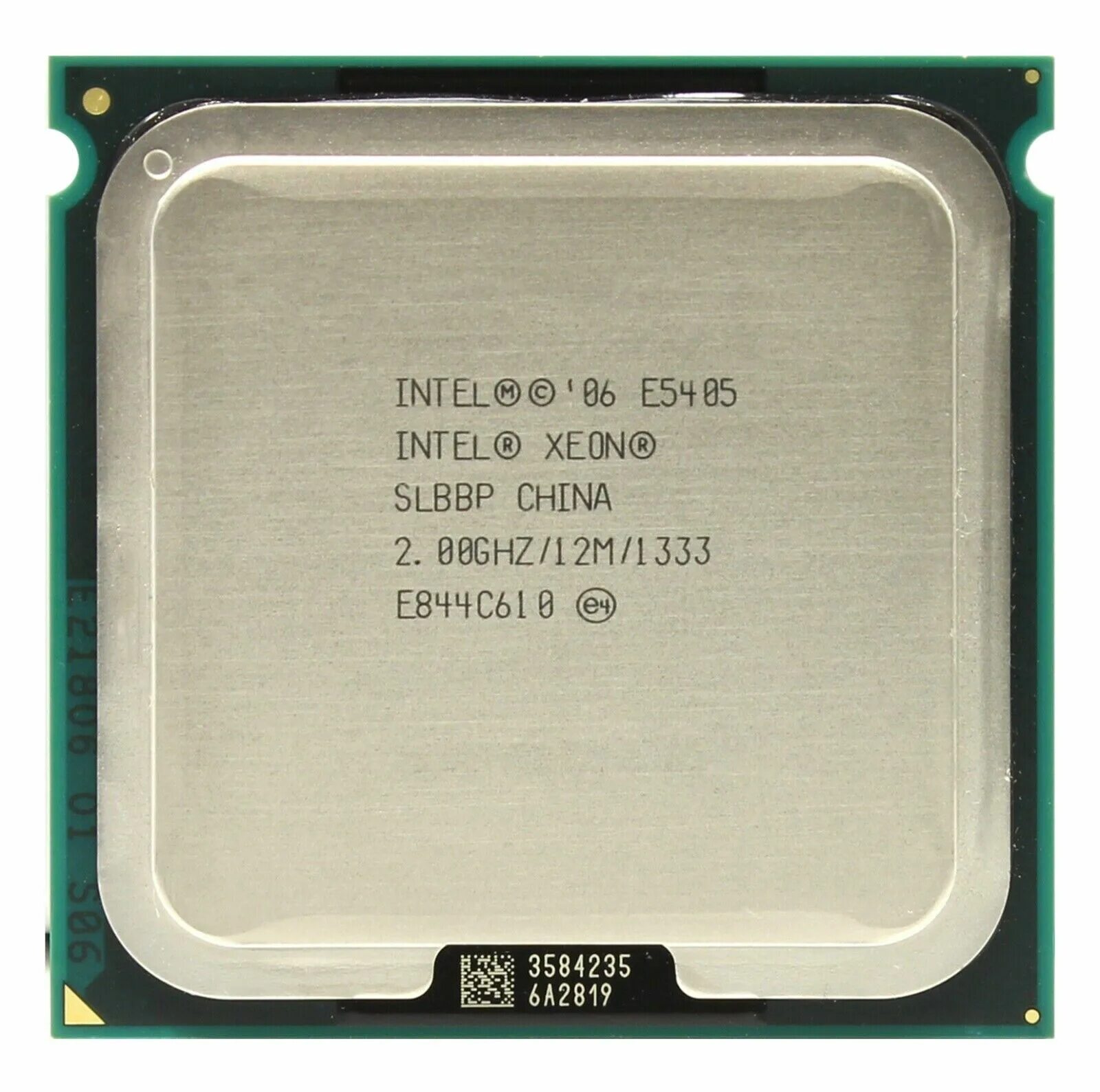 Intel Xeon e5450. Intel Xeon е5450. Zeon e5450. Core e7400 Xeon e5440.