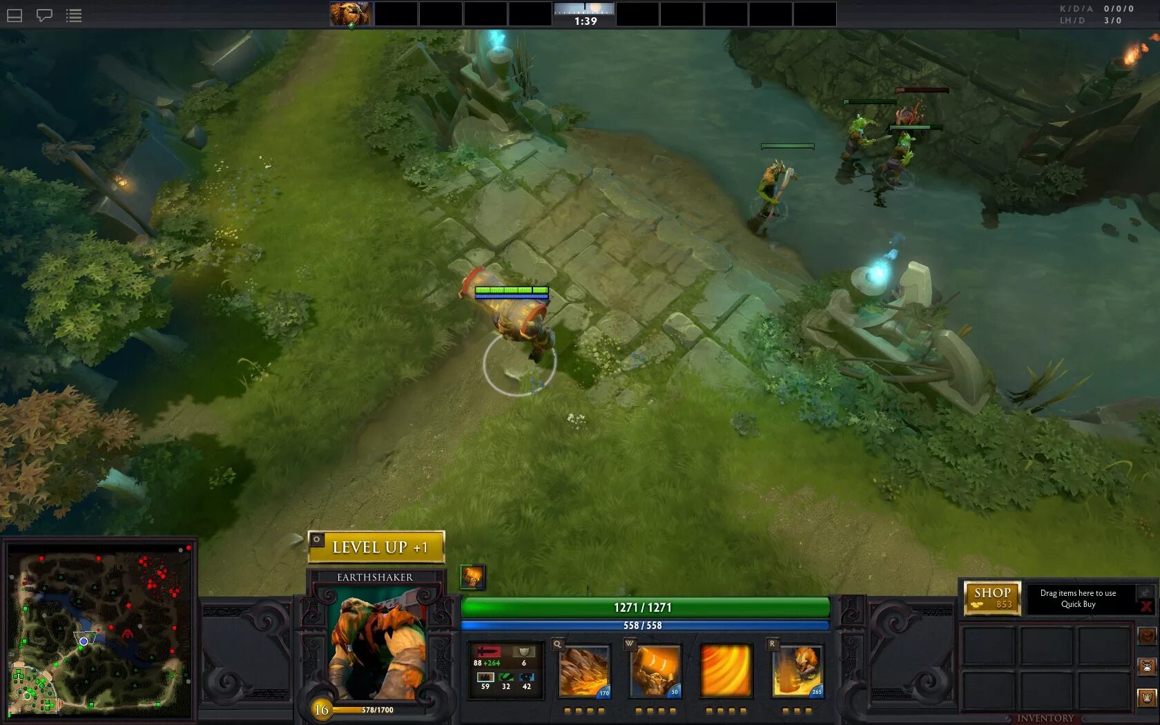 Как крашнуть игру в доте 2. Как крашнуть игру в доте 2. Как крашнуть игру в доте 2. Как крашнуть игру в доте 2. Как крашнуть игру в доте 2.