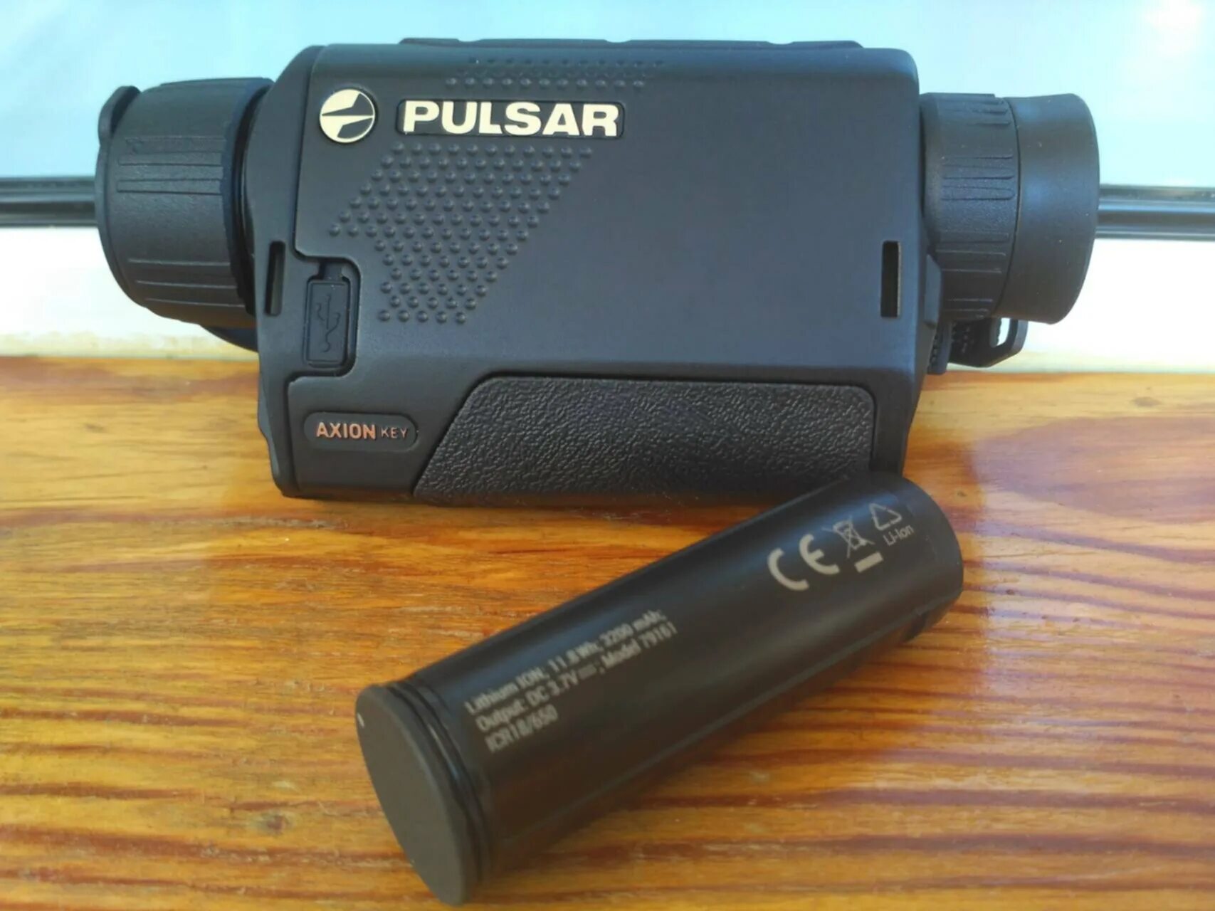 Тепловизор pulsar axion key. Тепловизор pulsar axion key xm30. pulsar axion xm30. тепловизор , монокуляр pulsar axion xm30. тепловизор axion key xm30.