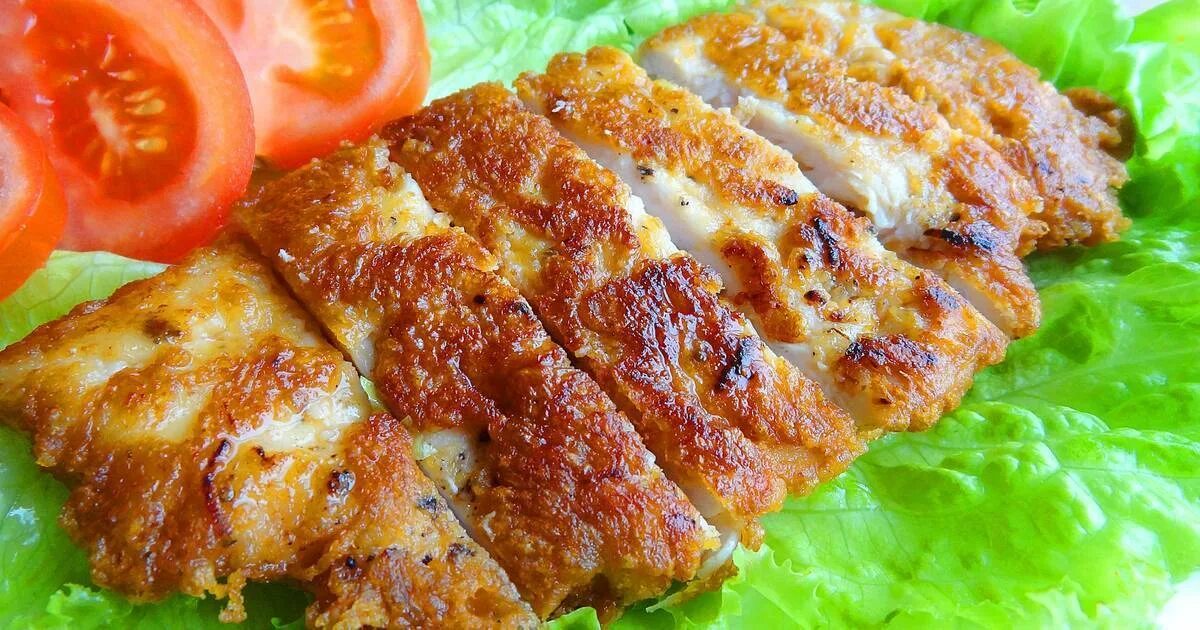 Мягкая отбивная. Отбивные. куриные отбивные. отбивная в кляре. отбивные из куриного филе.