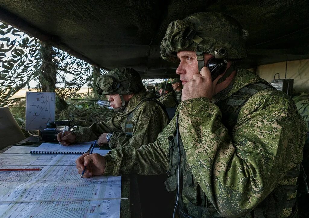 Учения Запад 2021 Белоруссия. Ходаковский военкор. Военные учения. Российские военные учения. Минобороны рассказало о возможном сценарии нападения