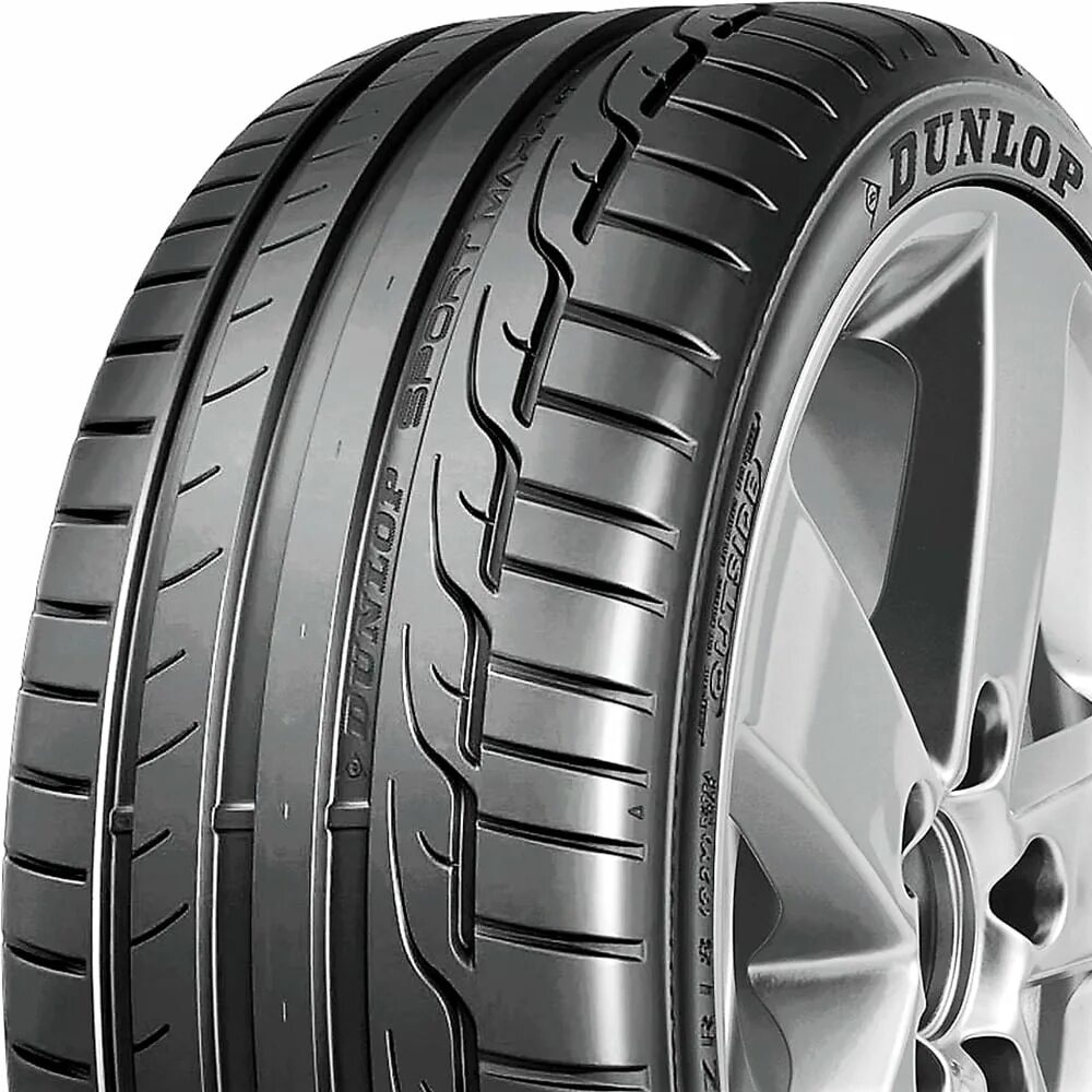 Шины летние dunlop sp sport. Dunlop SP Sport Maxx RT 2. Dunlop Sport Maxx rt2. Dunlop Sport Maxx RT. Dunlop SP Sport Maxx.