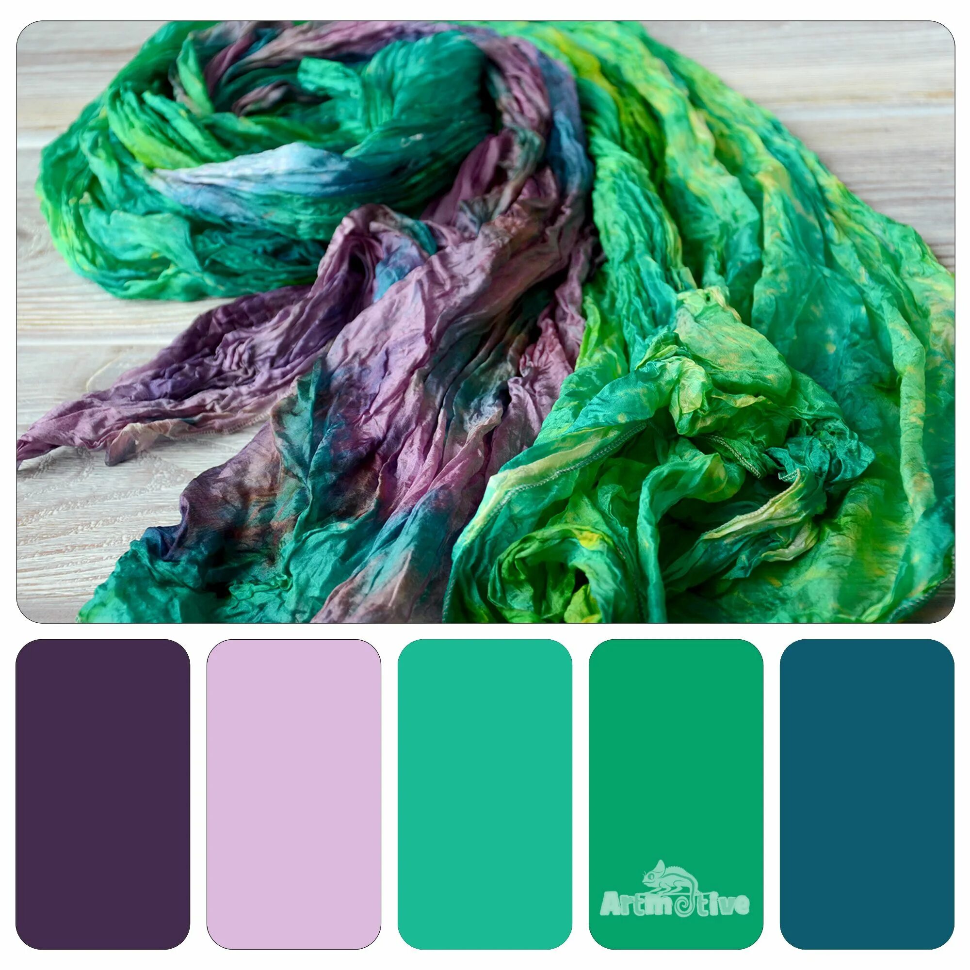 C color green. Эмеральд грин цвет. seeds color palette изумрудный. малахит палитра малахит цветовая палитра. изумрудный цвет палитра.