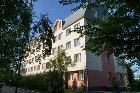 Kdl курортная ул 6