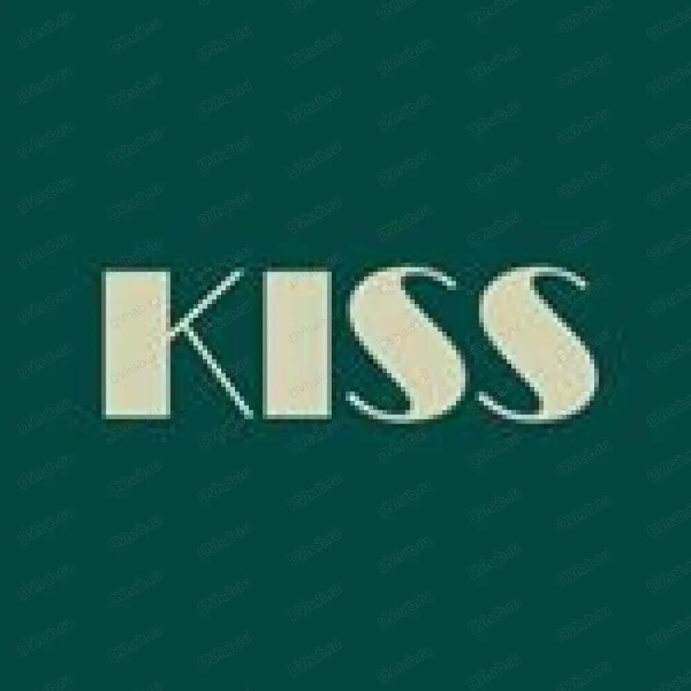 Фирма Kiss точка. Kiss from компания. Kiss Комсомольск на Амуре каталог. Mokiss фирма. Магазины kiss