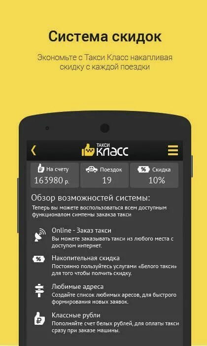 Инструкция вирбаксан. Счёты на такси. Такси класс приложение. Такси класс приложение. Классы такси на английском.