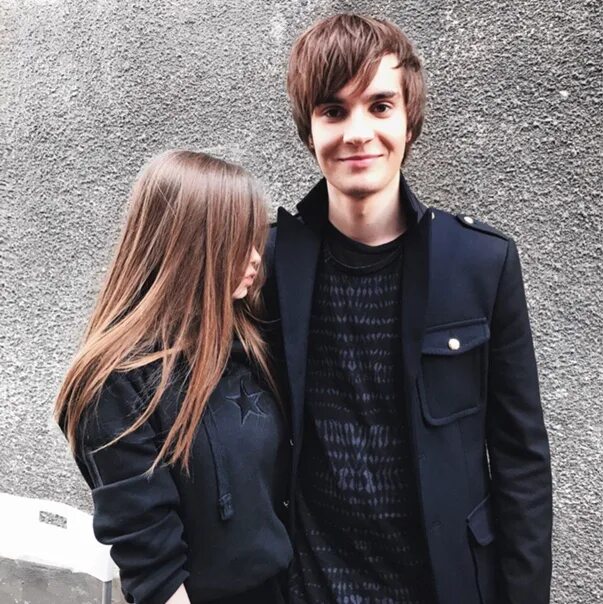 Никита удановский тик ток. Лиза девушка никиты лола. Алёна преснякова краснова до пластики. Никита киоссе. Никита киоссе 2022.