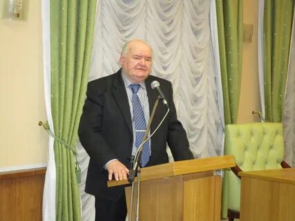 Подольск биография