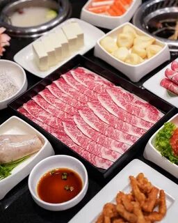 Hotpot
