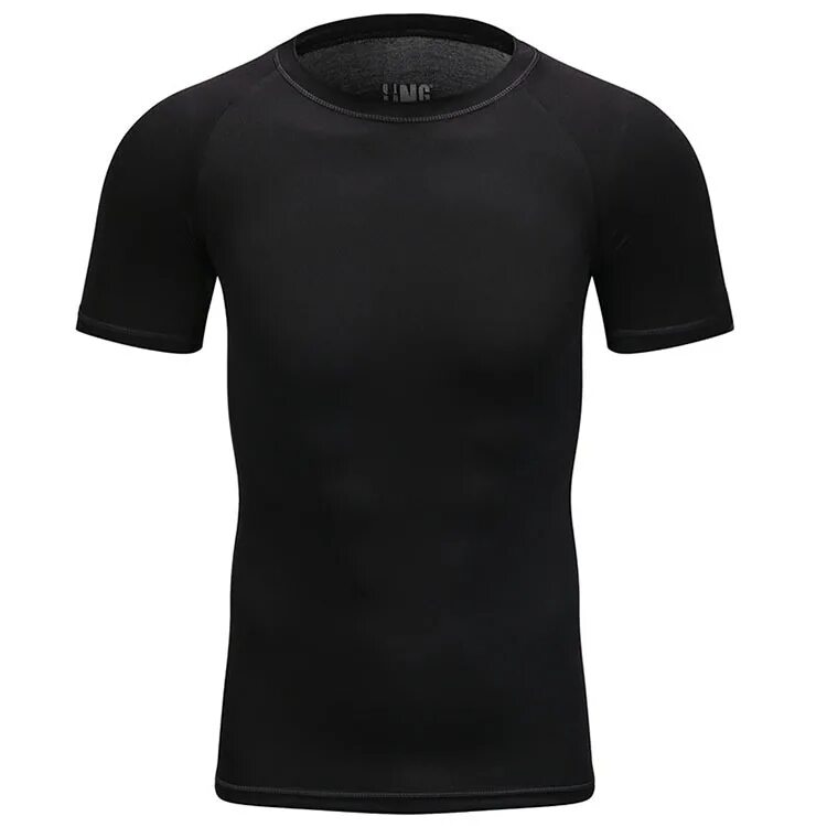 приталенная футболка мужская. футболка сухой. истребитель сухого футболка с бокалом. футболка sukhoi. истребитель сухого футболка мужская.