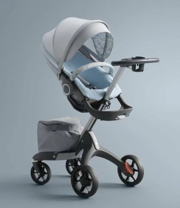 Коляска Стокке 2022. Коляска Стокке эксплорер. Летний кит для Stokke Xplory. Stokke Xplory 3в1 летний кит. Коляски 2024 купить