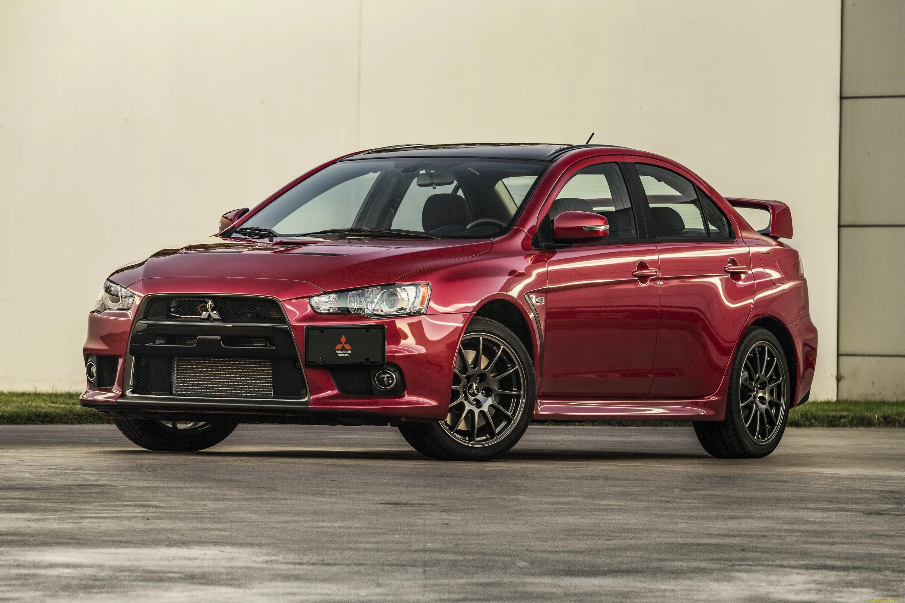 Mitsubishi lancer. Mitsubishi Lancer Evolution 10 Final Edition. Mitsubishi Lancer Evolution x 2015. Митсубиси Лансер Эволюшн 10 2020. Митсубиси Лансер Эволюшн 2022.