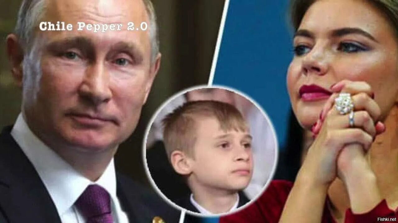 Сын Алины Кабаевой. Старший сын Алины Кабаевой. Алина Кабаева муж Путин. Сын Кабаевой 2022