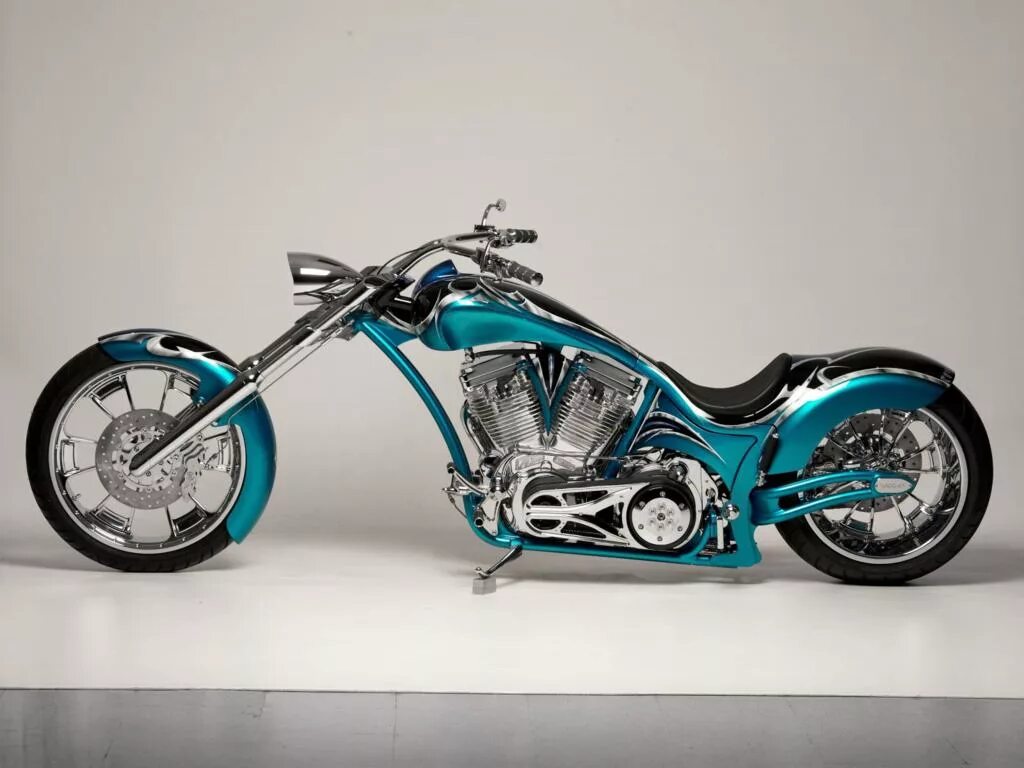 Custom opt. Сирил хьюз мотоциклы. кастомы мотоциклов. кастом чоппер. мотоцикл custom.