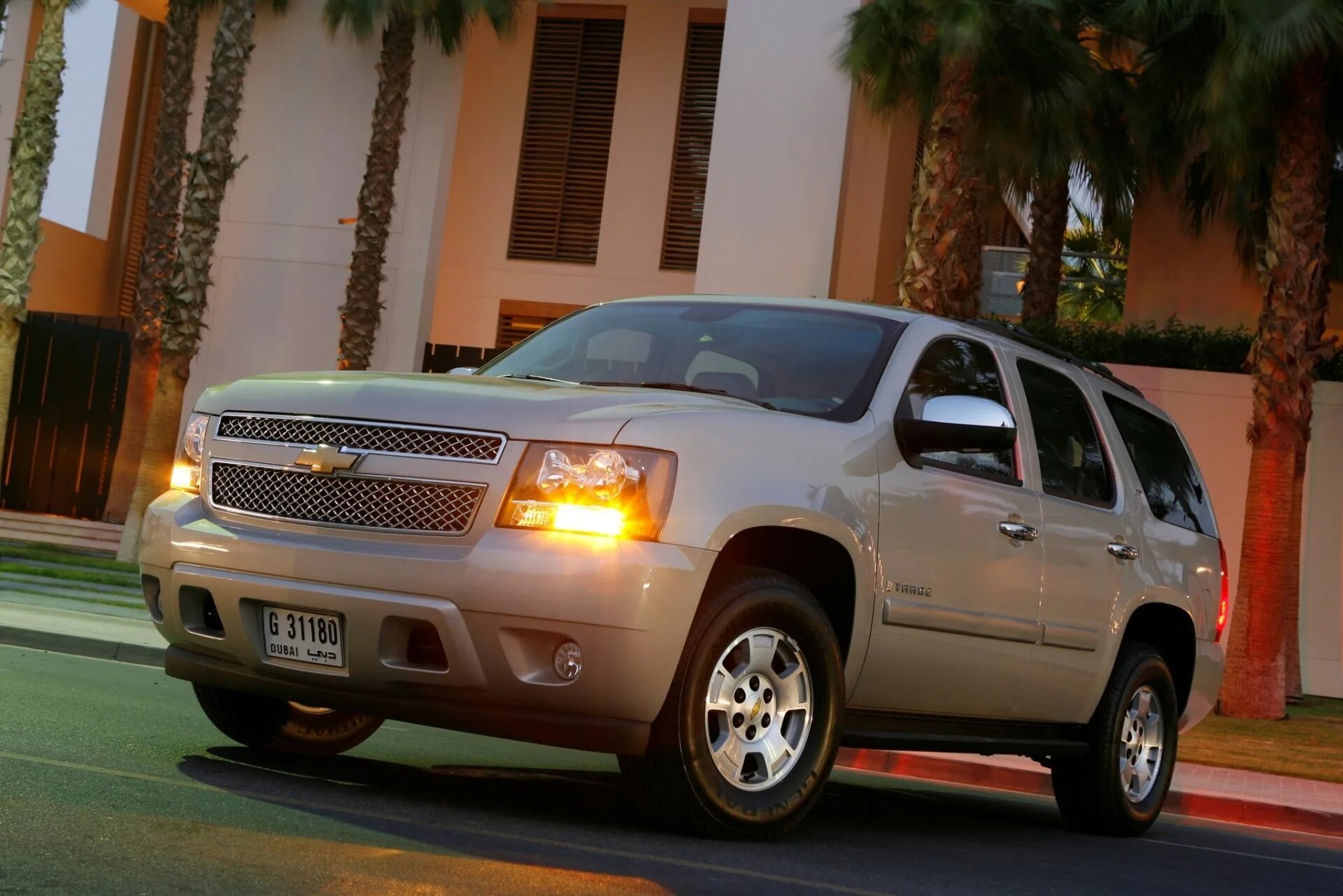 Я прыгаю в тахо как называется. Шевроле gmt900 (tahoe). chevrolet tahoe 2006-2014. шевроле тахо 900. chevrolet tahoe 2006.