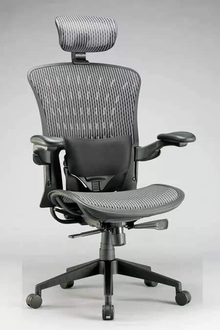 Сетчатая спинка. Defo Mesh кресло. Dion Mesh ww офисное кресло. Кресло AG Grid Office Chair HB 30000. Кресло офисное easy Chair 304 черное (сетка/ткань, пластик).