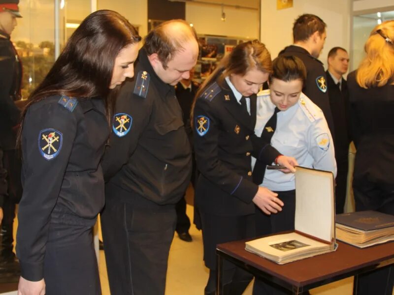 Стажерская форма ппс. Курсанты мвд. Стажировка на следователя. Полицейский стажер. Стажировка в полиции реальные истории.