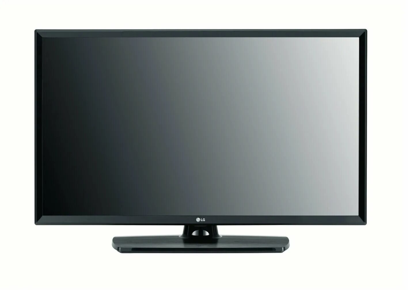 Shivaki stv-32led. Skyline 22lt5900. Телевизор 240 гц. Vinzor sy-240 tv пульт. Oled монитор.