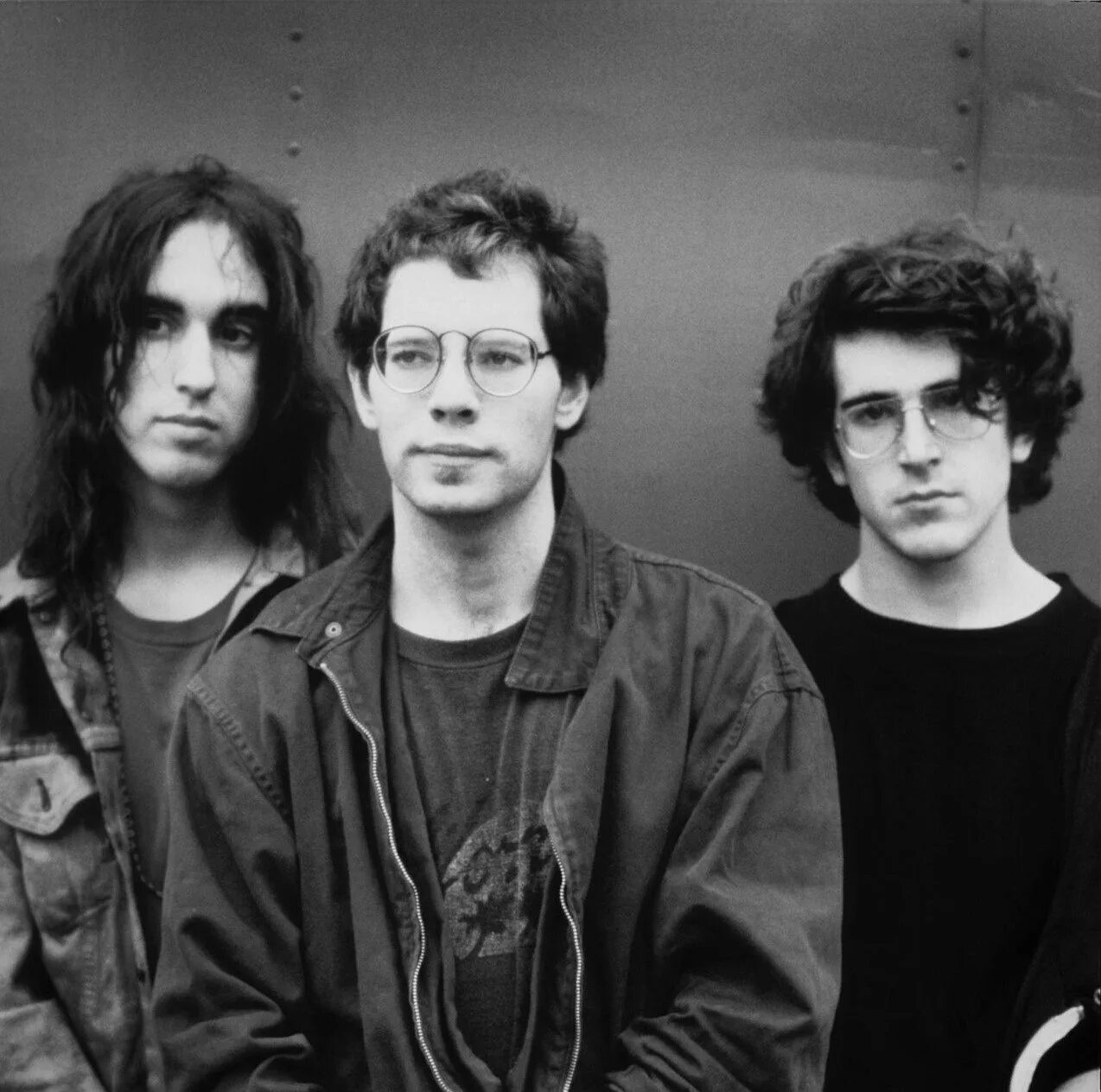 Фурии дети. Turn the page sargant fury. Sargant fury - little fish [4509-91677-2]. Little fury. Фурри малыши.