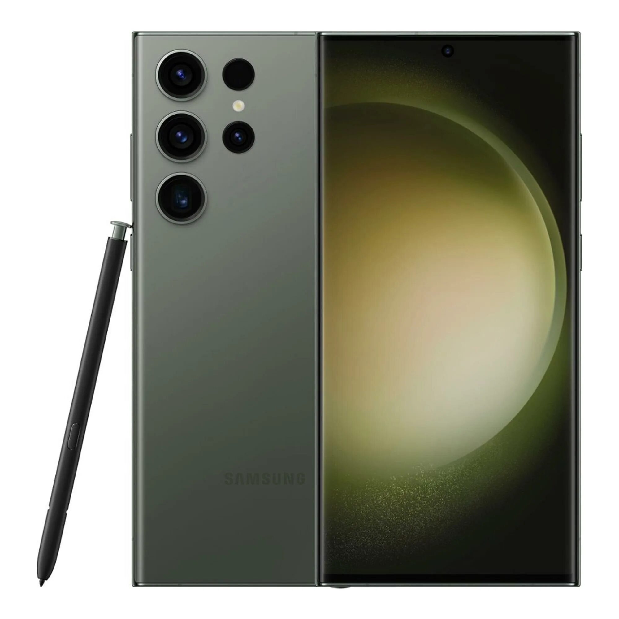Galaxy s24 какую страну. Galaxy s24 какую страну