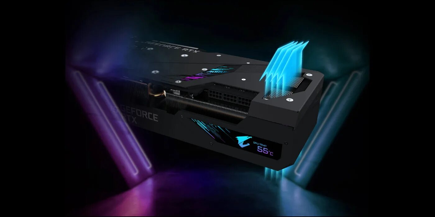 3080 master. Gigabyte AORUS RTX 3080. Gigabyte AORUS GEFORCE RTX 3080 Master 10g (GV-n3080aorus m-10gd). AORUS GEFORCE RTX™ 3080 Master 10g. RTX 3080 AORUS extreme.