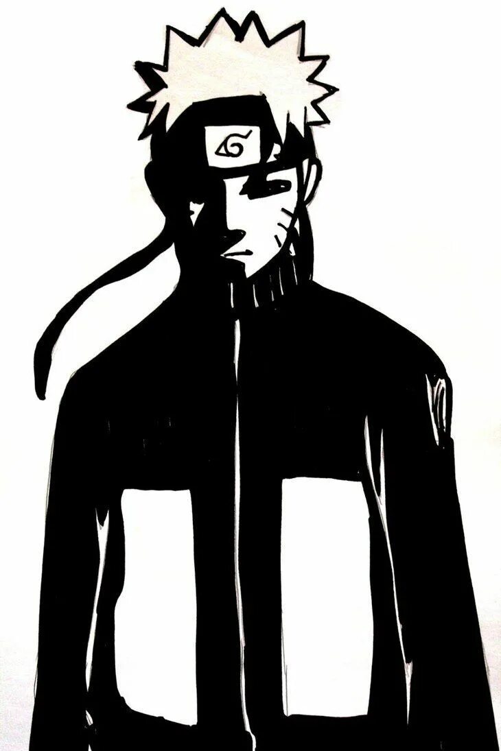 Naruto six paths juubi. Узы шиноби тени пика. Силуэты персонажей. Наруто тени. Наруто тени.