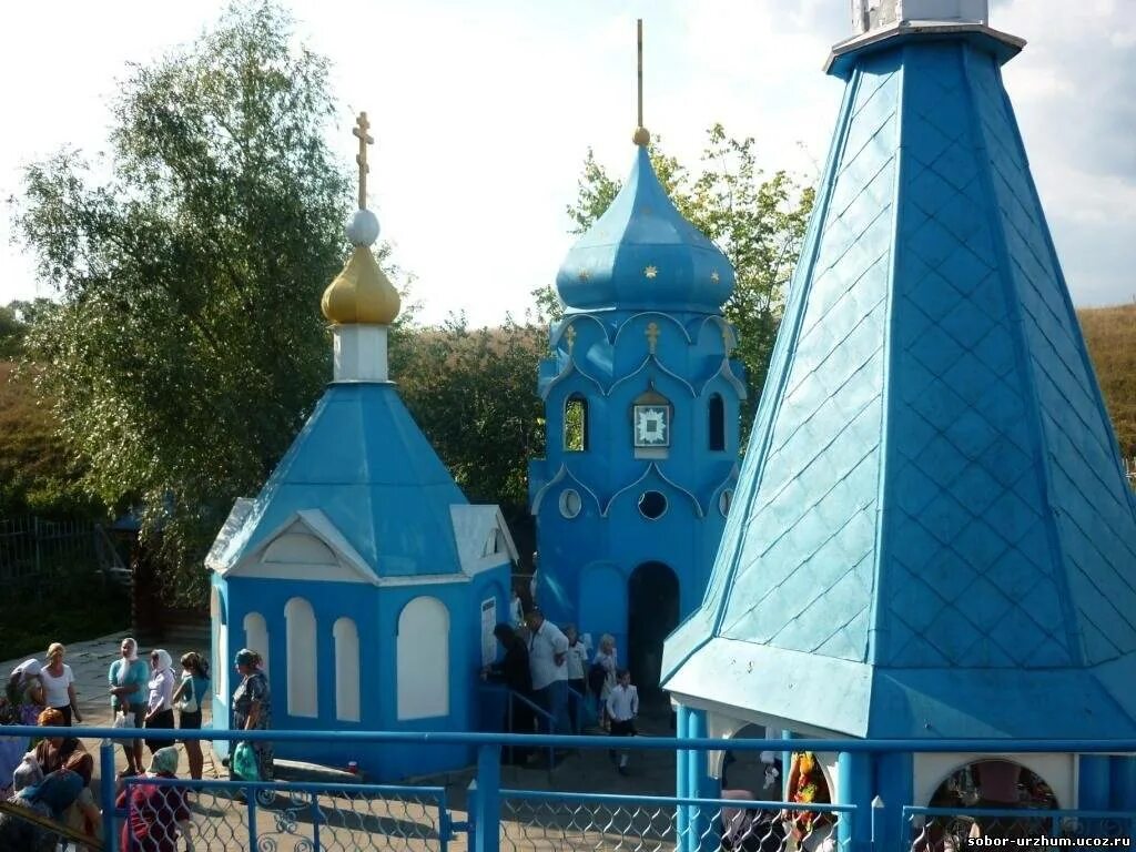 Ташла святой источник отзывы. Ташла тольятти церковь. Ташла святой источник отзывы. Ташла тольятти святой источник. Ташла святой источник отзывы.