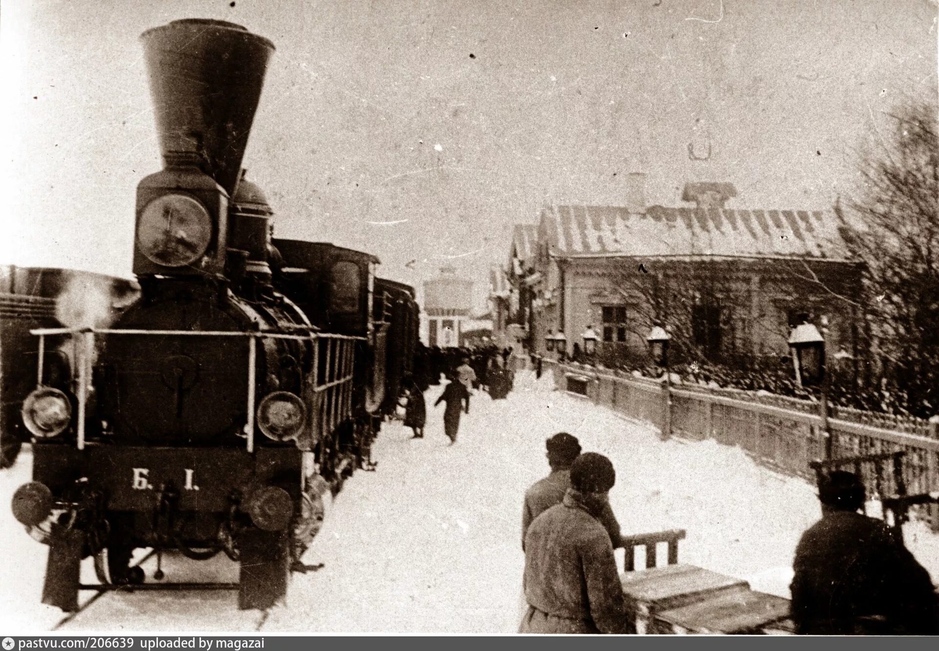 Железная дорога Шуя. Паровоз 1912 узкоколейка. Дореволюционная железная дорога. Альбом железных дорог