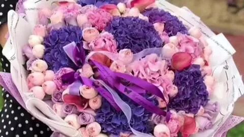 Нена йиша декъал йойла. Нена йиша декъал йойла