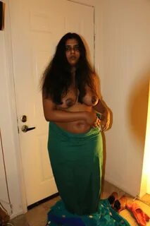 Sexyindianwife 