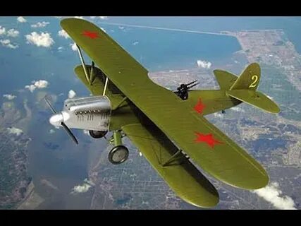 Са р 5 букв