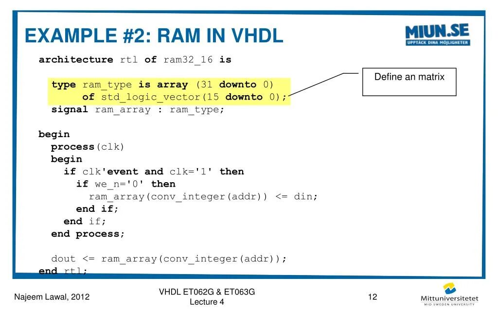 Vhdl код. Vhdl примеры. массивы vhdl. vhdl для начинающих. vhdl синтаксис.