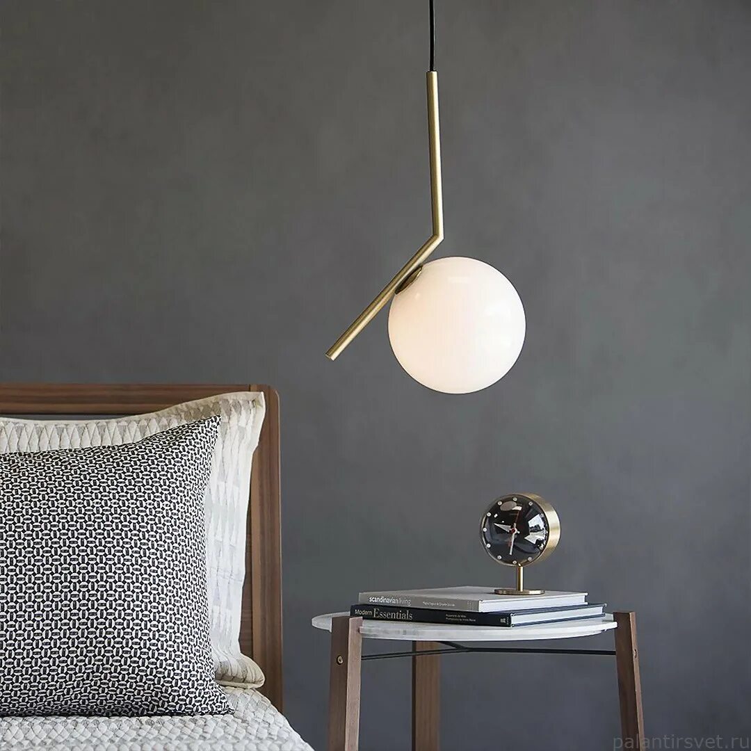 Светильник flos ic lighting pendant brass family. Ic lighting flos wall 1 black светильник настенно-потолочный. Светильник c ball s1 pendant light. Светильник подвесной loft4you flos ic lights, арт. Бра flos ic lights ceiling/wall.