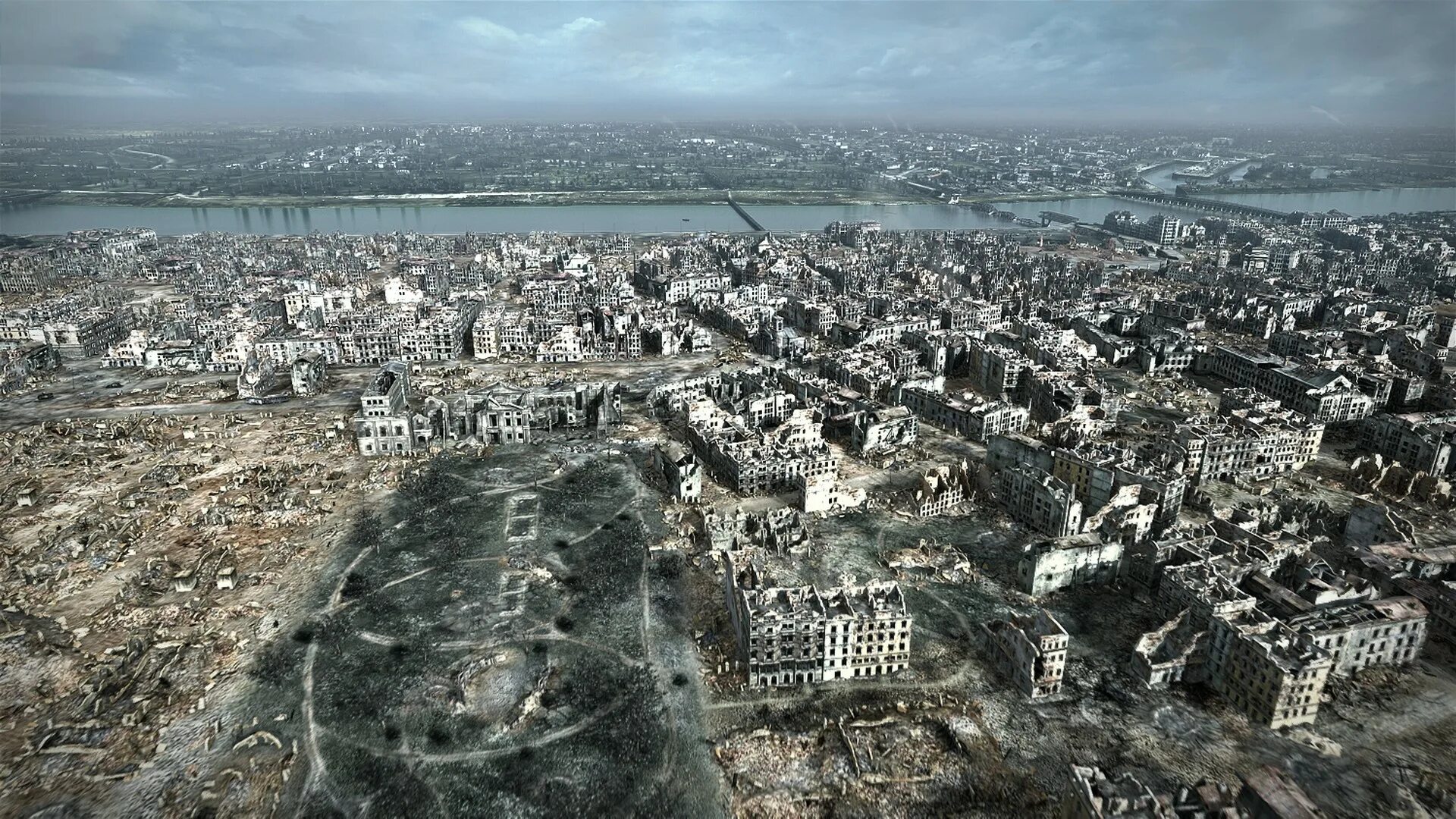 Полностью разрушенный город. Варшава после войны. Варшава после второй мировой войны. Варшава после войны 1945.
