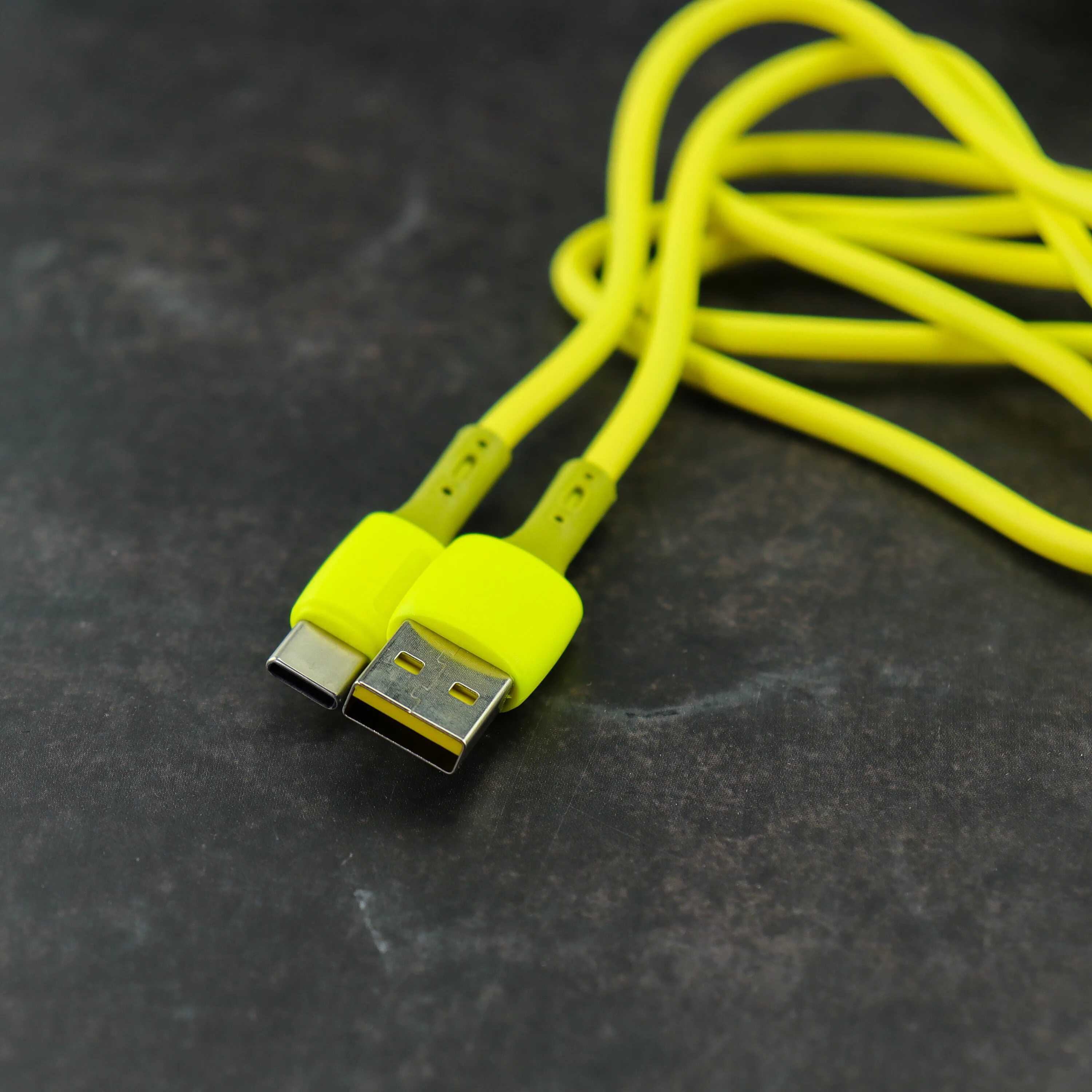 Type c силиконовый. Type c силикон. di15g провод.