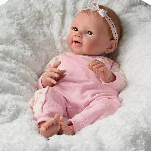 Кукла реборн qa baby. Реборн. кукла реборн ползает. куклы фирмы реборн. реборн картинки.