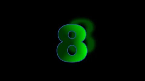 То во 8