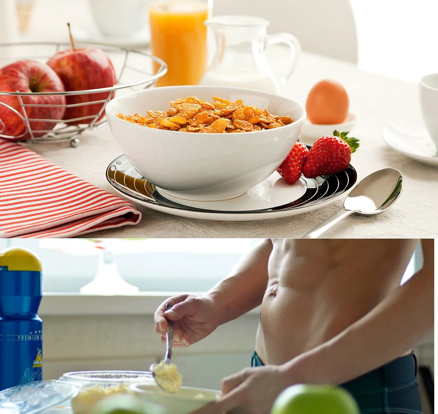 Есть до. Полезные Завтраки для спортсменов. Правильный завтрак для спортсмена. Утренний завтрак спортсмена. Утро завтрак на похудении.