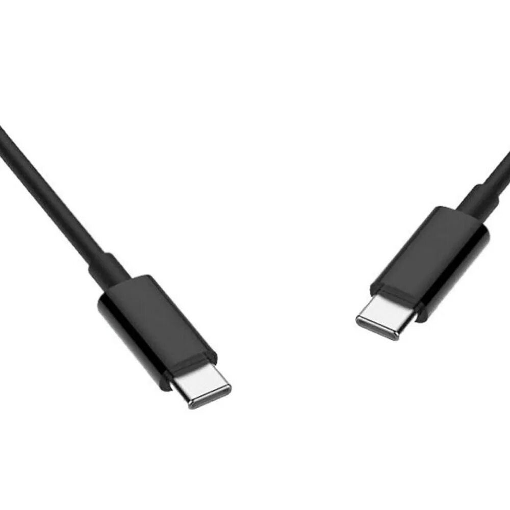 Type c 30 см. Кабель xiaomi usb type-c. кабель xiaomi usb 2.0 type-a - usb type-c. кабель zmi al308e (черный). шнур xiaomi type c.