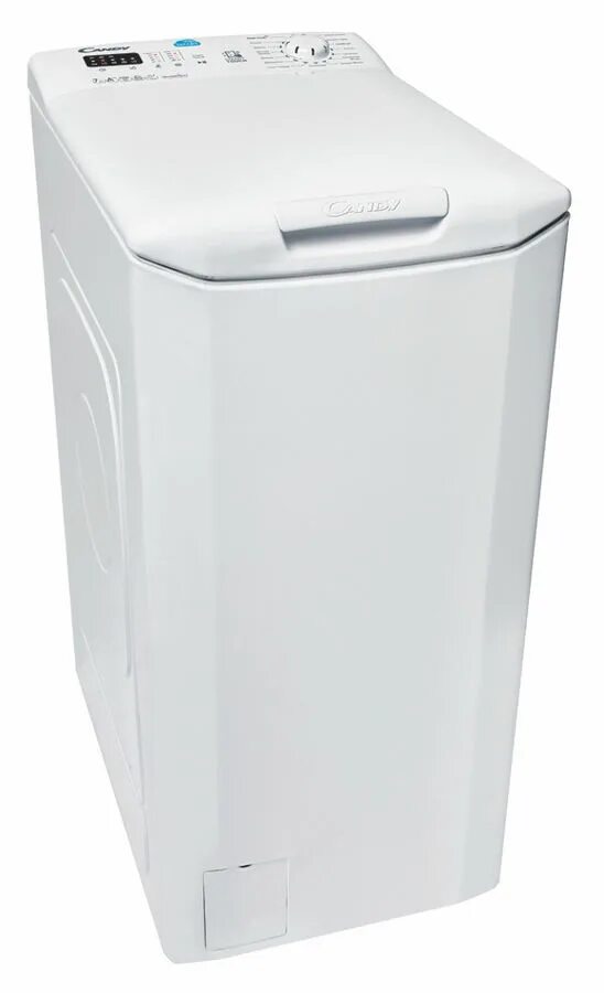Стиральная машина мидеа с вертикальной загрузкой. Стиральная машина candy cst g282dm/1. Стиральная машина самсунг с вертикальной загрузкой модели. Стиральная машина панасоник с вертикальной загрузкой. Стиральная машина с вертикальной загрузкой 8 кг.