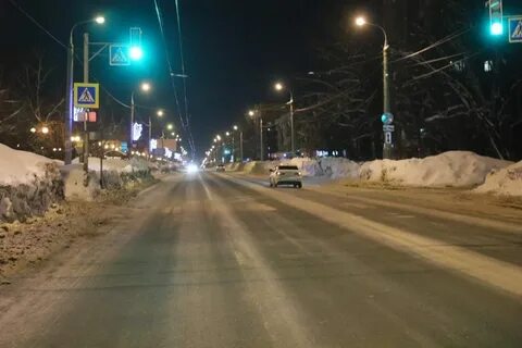 Где снимают в самаре