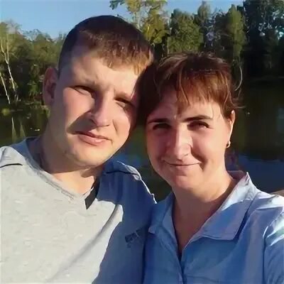 Подслушано дк продаю. Подслушано дк. подслушано дк дальнее константиново нижегородской области.