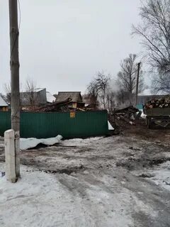 Погода в казе на неделю