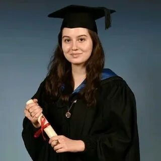 Student imperial