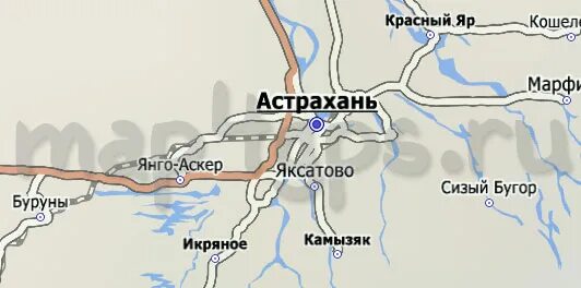 Камызяки город на карте. Где находятся камызяки на карте. Где находятся камызяки на карте. Где находятся камызяки на карте. Где находятся камызяки на карте.