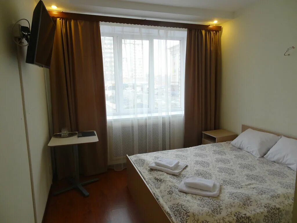 отель черемушки москва вавилова. черемушки снять. отель черемушки москва вавилова. апартаменты новые черемушки 17. турбаза черемушки стерлитамак.