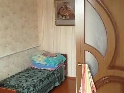 Авито сенной краснодарский край. Коммунистическая 64 п сенной. Авито сенной. Авито сенной. Свежие объявления п.