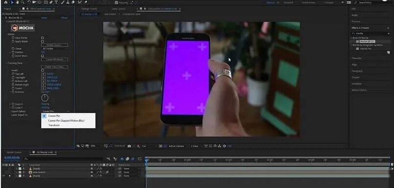 Tracking effect. Трекинг Афтер эффект 2022. Mocha Shape в after Effects. 3d трекинг в after Effects. Tracking для эффектов.