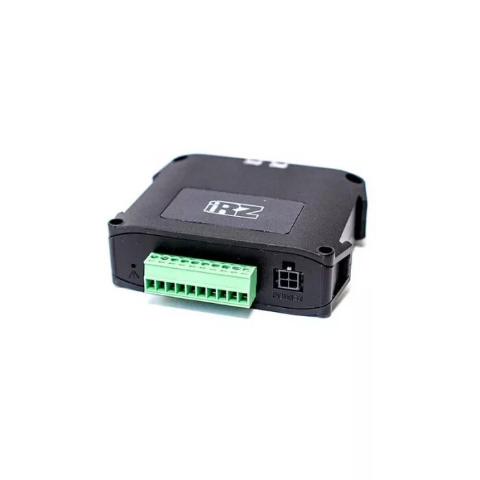 Gsm модем 485. IRZ ATM 21 RS 485. Модем IRZ atm2-485. GSM модем IRZ atm2-485. IRZ atm21.b модем.