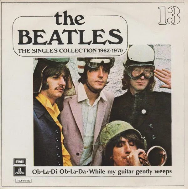 The Beatles - while my Guitar gently Weeps. The Beatles - while my Guitar. While my Guitar gently Weeps обложка.